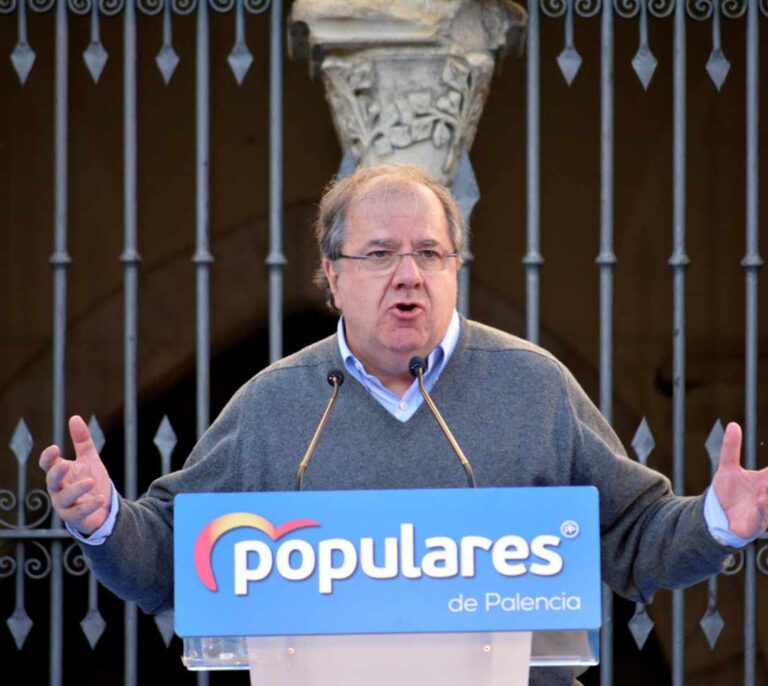 Herrera asume que en el PP ha habido "soberbia" y "prepotencia de algunos"