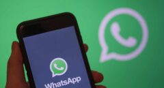 Whatsapp pide a todos sus usuarios que actualicen la 'app' para evitar un virus