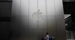 Alerta Apple: la guerra comercial con China le podría costar 13.800 millones de euros