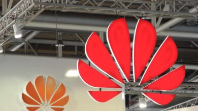 Huawei, entre las 50 empresas con más ingresos según el 'Global 500' de Fortune por primera vez