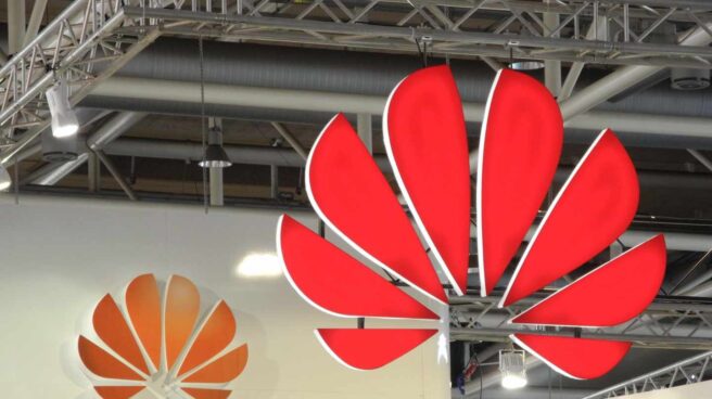 Huawei, entre las 50 empresas con más ingresos según el 'Global 500' de Fortune por primera vez