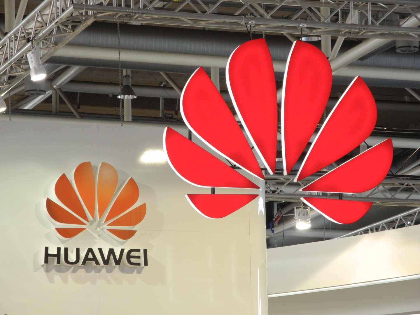 Huawei, entre las 50 empresas con más ingresos según el 'Global 500' de Fortune por primera vez