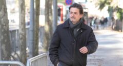 La Generalitat permite a Oriol Pujol salir a diario de prisión sin tener el tercer grado