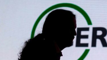 Podemos, sin alternativa al liderazgo 'pablista' por la división de los críticos