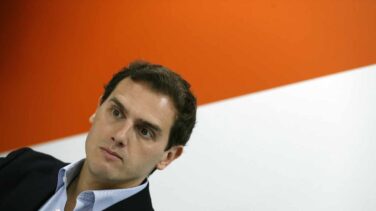 Crisis en Ciudadanos: dimite la coordinadora en Lorca porque "el partido ha cambiado"