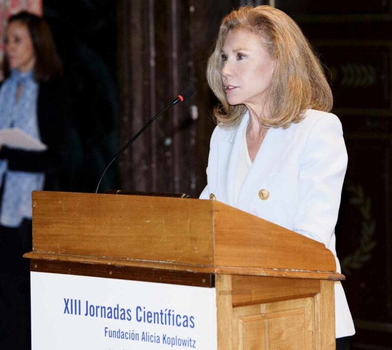 Koplowitz se une a una demanda colectiva contra la banca por manipular el euribor