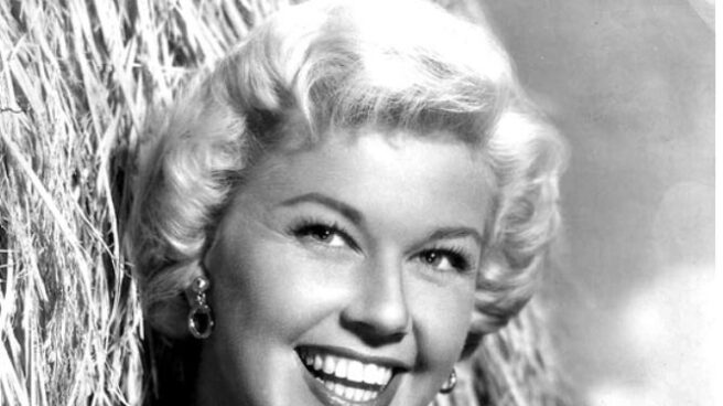 Muere Doris Day a los 97 años