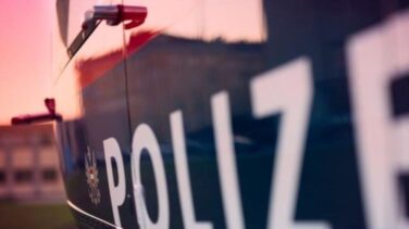 Encuentran muertas de inanición a una madre y sus dos hijas en un piso de Viena