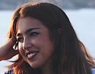 Claves de la desaparición de Natalia, la estudiante española en París