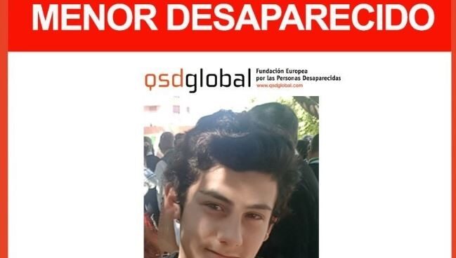 Alexander González Romero. Alexander González Romero.