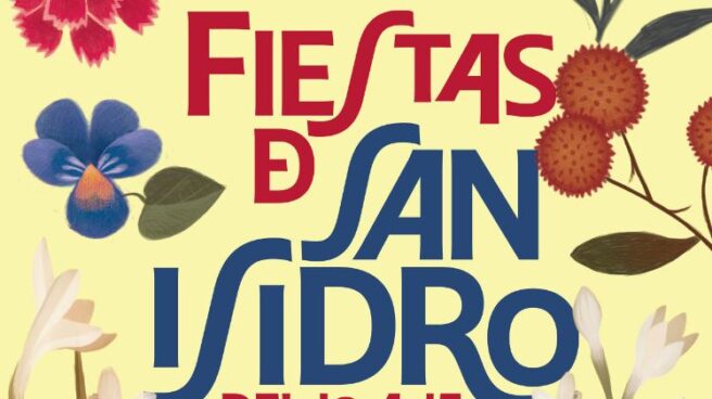 Música, pasacalles y gastronomía: los mejores planes para disfrutar de San Isidro