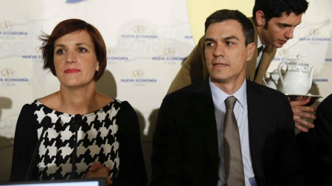 Navarra psoe bildu