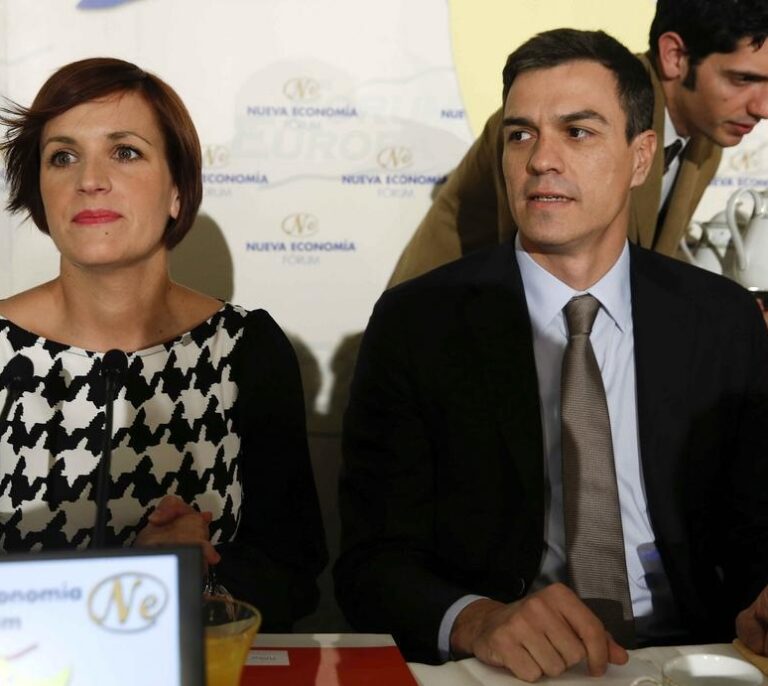 Navarra, primera pieza de Frankenstein