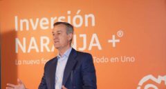 ING admite el ocaso de la Cuenta Naranja: "Tenemos 27.000 millones perdiendo valor"