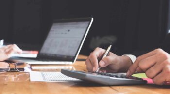 El futuro de las modificaciones fiscales para empresas y particulares: principales cambios