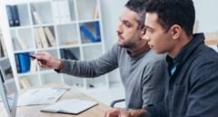 La forma correcta para determinar qué gastos sí puede deducirse un autónomo