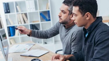 La forma correcta para determinar qué gastos sí puede deducirse un autónomo