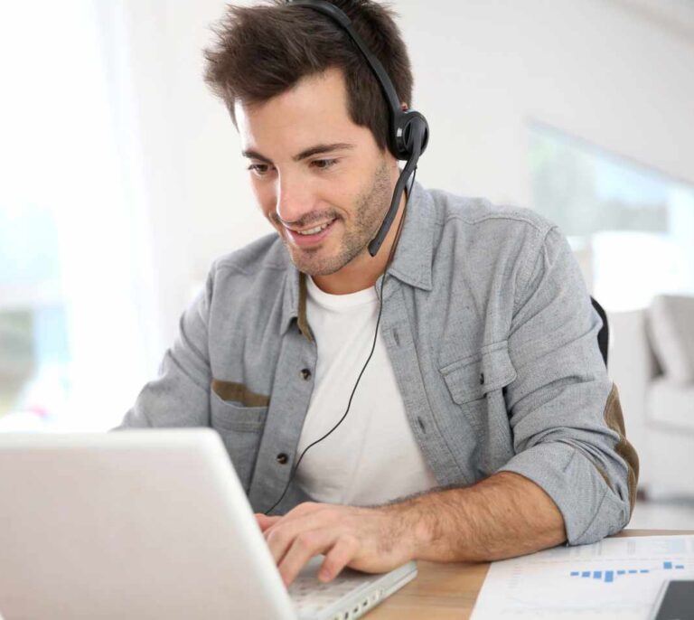 Qué es el ROI y por qué el autónomo debe plantearse su inscripción