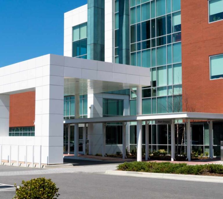 Mutuas, gestión de autónomos y el ahorro que generan a la Seguridad Social