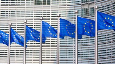 Y para las Elecciones Europeas, ¿qué proponen los partidos a pymes y autónomos?