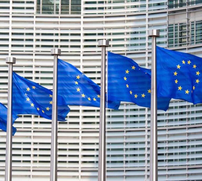 Y para las Elecciones Europeas, ¿qué proponen los partidos a pymes y autónomos?