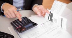 Declaración de la renta en autónomos: ¿cómo tributo el pago único?