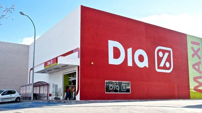 Dia Maxi