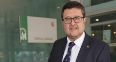 La Fiscalía investiga una empresa creada por el líder de Vox en Andalucía