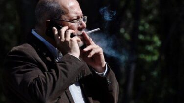 El PP teme que el PSOE entre en una subasta con Cs en Castilla y León y Aragón