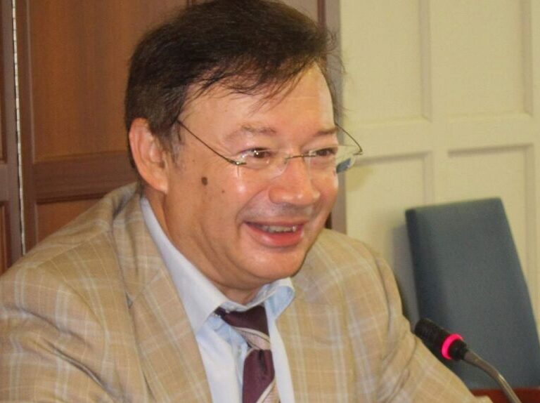 Un magistrado de lo Civil del Supremo presenta su renuncia a seguir en el tribunal