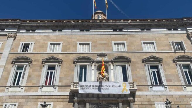 El CGPJ investiga si la Generalitat entró a controlar ordenadores de jueces en Cataluña