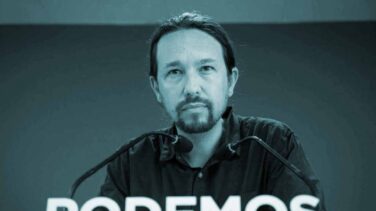 Todos los partidos menos uno y medio han ganado algo en estas elecciones