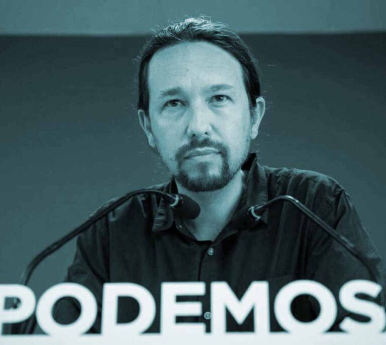 Todos los partidos menos uno y medio han ganado algo en estas elecciones