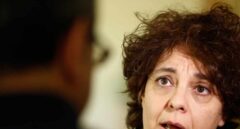 Villarejo dice que la diputada de Podemos Gloria Elizo "trabajó" con él y ella lo niega