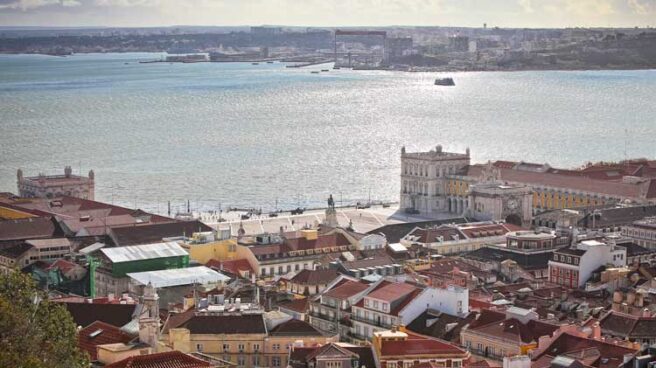 Portugal desmiente que tres millones de personas hayan vuelto al confinamiento