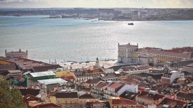 Lisboa