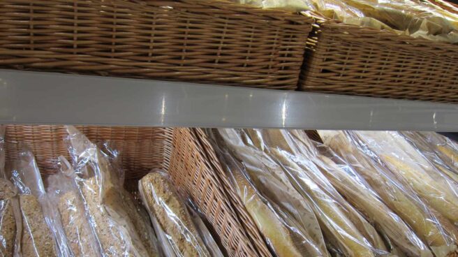 Los expertos dudan que la industria cumpla con la nueva norma de calidad del pan