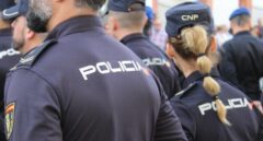 Detenida una menor implicada en una violación grupal a una niña de 13 años en Palma de Mallorca