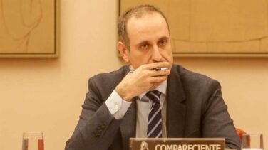 El FROB da por concluido el proceso de reestructuración del sistema financiero