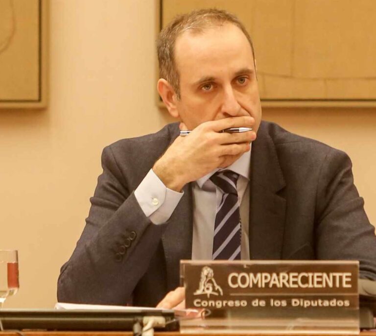 El FROB da por concluido el proceso de reestructuración del sistema financiero