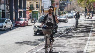 Elecciones municipales: ¿Cuáles son los problemas más graves de Valencia?