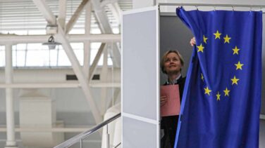 Diez claves sobre lo que está en juego en las elecciones europeas