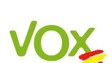 Renuncian siete candidatos de Vox Jerez por la "falta de democracia" de la formación