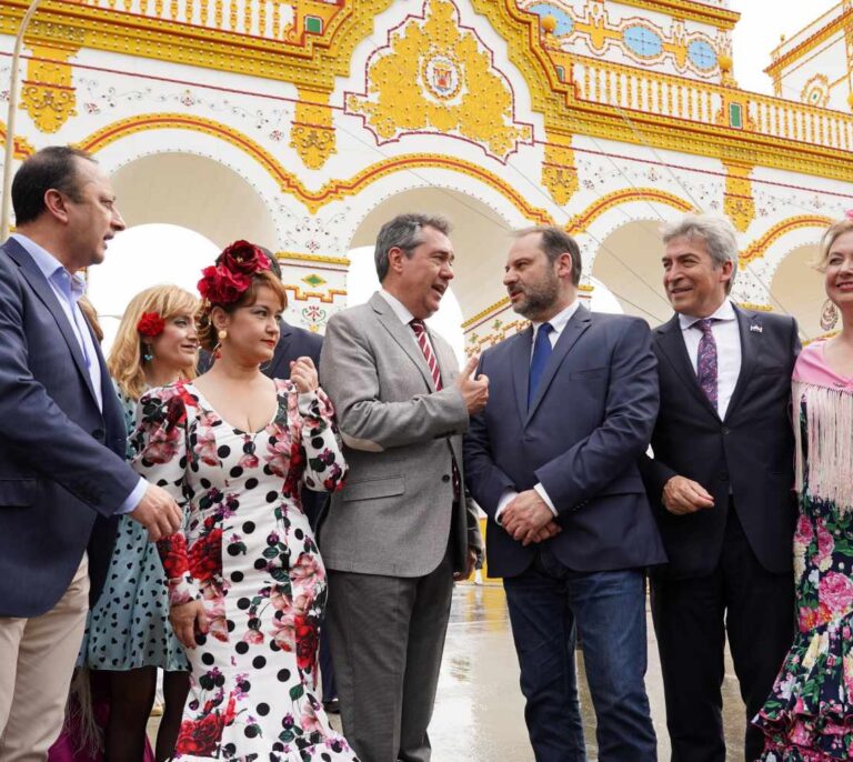 El PSOE invita a Cs a abstenerse y vuelve a descartar un Gobierno con Podemos