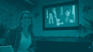 Los independentistas siguen siendo minoría en Cataluña