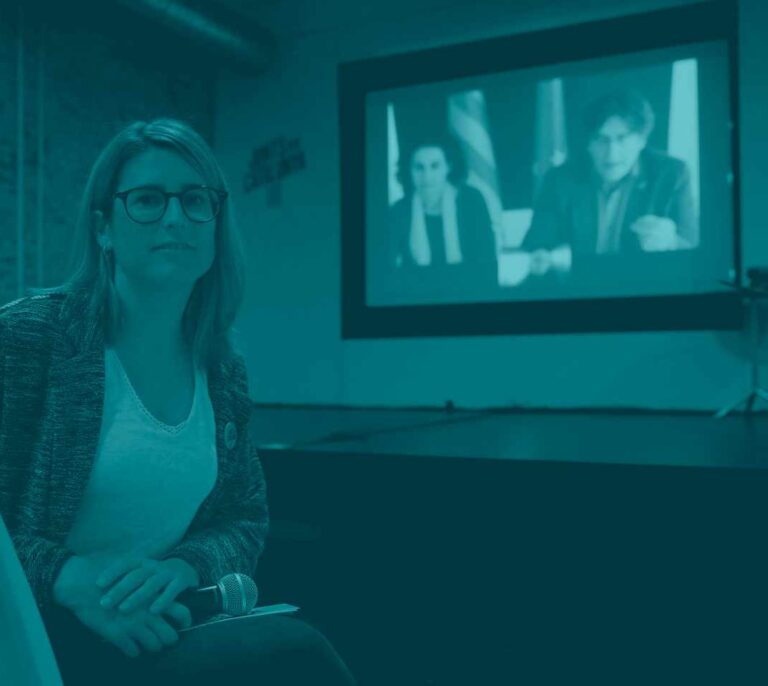 Los independentistas siguen siendo minoría en Cataluña