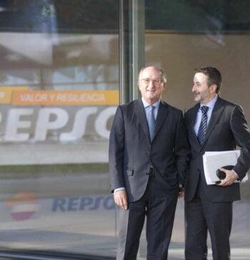 100 millones en multas y una interminable guerra judicial: así es el [...]