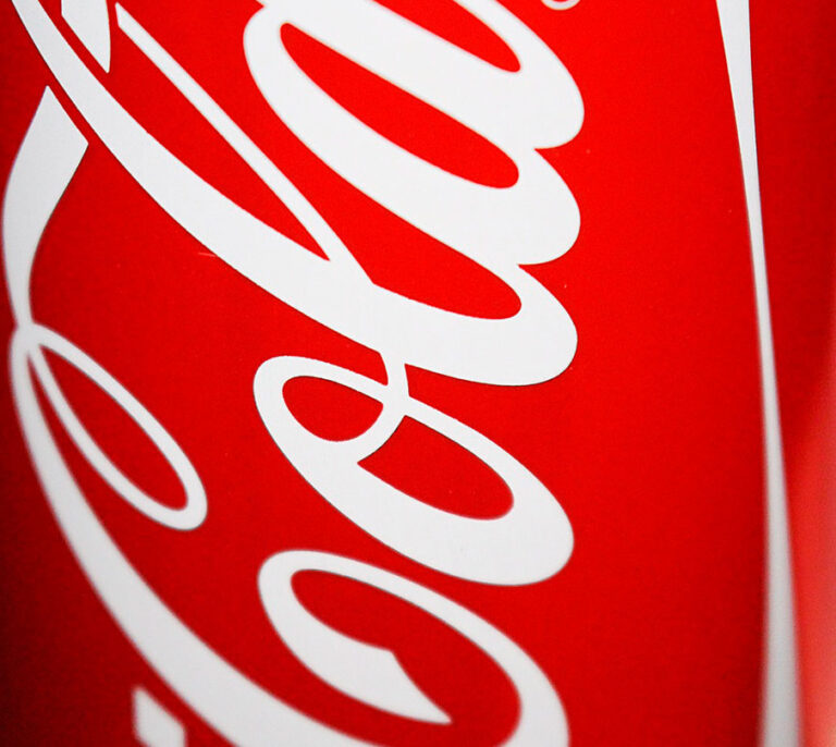 Coca-Cola vs. ElPozo: las marcas favoritas de 'las dos Españas'