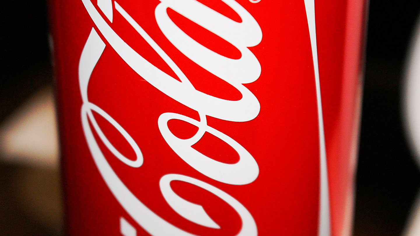 Coca-Cola vs. ElPozo: las marcas favoritas de 'las dos Españas'