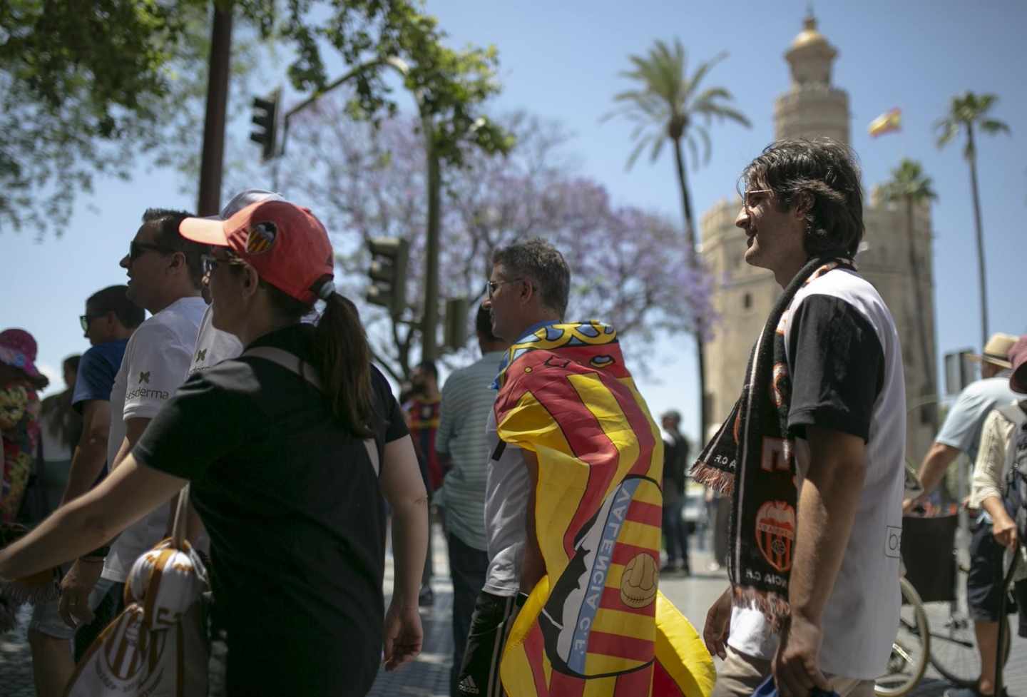 Copa del Rey.